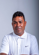 Foto de Heraldo de Melo Souza
