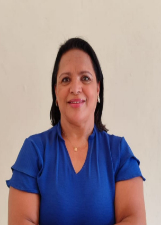 Foto de Rosineide Sobral do Nascimento