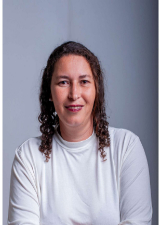 Foto de Maria Gomes da Silva