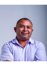 Foto de Evanio dos Santos Alves