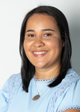 Foto de Celessangela Firmino da Silva