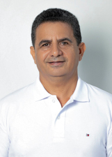 Foto de Robson Lopes de Souza