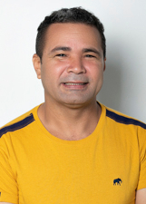 Foto de Sebastião Pereira da Silva
