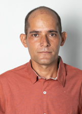 Foto de Cicero Siqueira de Almeida