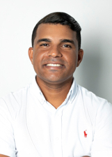 Foto de Paulo Henrique Dantas dos Santos