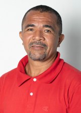 Foto de Gilson da Silva Pereira