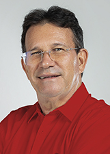 Foto de Renato Antonio Lima da Purificação