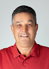 Foto de RAIMUNDO JOSÉ DE FREITAS LOPES