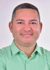 Foto de MARCIO SERGIO DE LEMOS