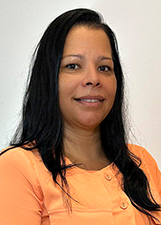 Foto de Maria Aparecida Moraes dos Santos