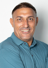 Foto de Jadilson Vital dos Santos