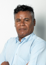 Foto de IVANILDO OTACÍLIO CAETANO