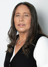 Foto de Maria José Ferreira de Melo