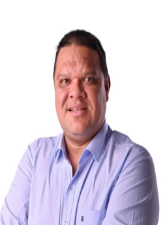 Foto de Dayvidson Tenório Vasconcelos