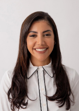 Foto de AMARALINE VIEIRA DE ARAUJO