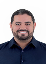 Foto de JOSÉ ANDERSON DE ALMEIDA MORAIS
