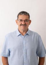 Foto de Fausto Batista