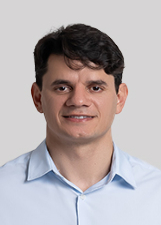 Foto de MACIO ALEX TENORIO DE MELO