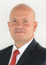 Foto de EDECIO FERNANDES DA SILVA