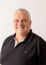 Foto de ANTÔNIO LOURENÇO NETO