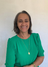 Foto de JOSETANIA MARIA DA SILVA