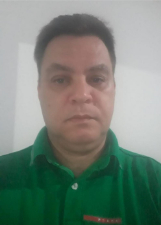 Foto de Arlindo Pergentino da Silva Filho