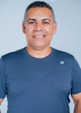 Foto de MARCO ANTONIO FIDELIS DA SILVA