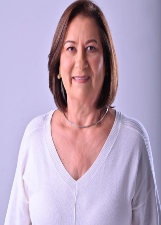 Foto de LEURIDES GARCIA DE FARIAS PIMENTEL