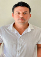 Foto de LEANDRO MARQUES AMORIM