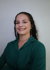 Foto de DIONE DE AMORIM BARROS