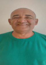 Foto de EDVAN JOSE DA SILVA