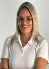 Foto de GEANE PEREIRA DA SILVA
