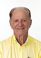 Foto de Manoel Severino da Silva