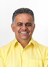 Foto de JOSÉ MAURICIO TENÓRIO CAVALCANTE