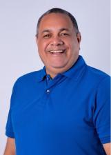 Foto de JADIELSON SILVA DO NASCIMENTO