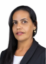 Foto de MARCELA DOS SANTOS CAMPOS