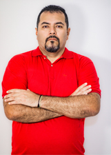 Foto de Jose Glauco dos Santos