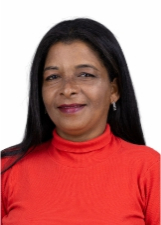 Foto de ROSA MARIA DA SILVA