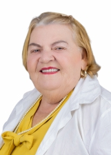 Foto de MARIA SALETE PORTO AZEVEDO