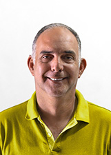 Foto de HELDIONEI CARDOSO NASCIMENTO