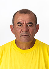 Foto de JOSE CICERO RODRIGUES DA SILVA