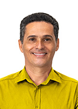 Foto de JOSE JENIVAL DA SILVA