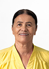 Foto de MARIA LUCIA COSTA SAMPAIO