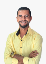 Foto de JOSE MESSIAS FERNANDES COSTA