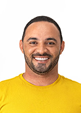 Foto de JOAO FERREIRA DA SILVA