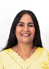 Foto de NEYRDE DE SOUZA MENDONCA
