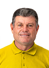 Foto de LUCIANO JOSE DE ALMEIDA SANTOS