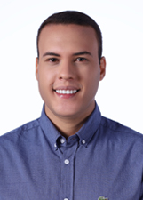 Foto de João Marçal Lopes Beltrão