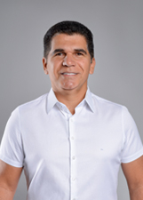 Foto de José Cicero Cardoso Costa