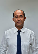 Foto de BETÂNIO BATISTA DOS SANTOS